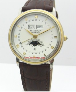 BLA-364
