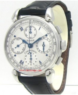 CHR-634