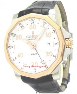COR-614