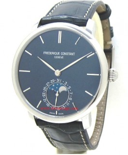 OTH-1077
