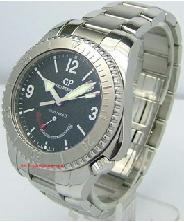 GIR-232