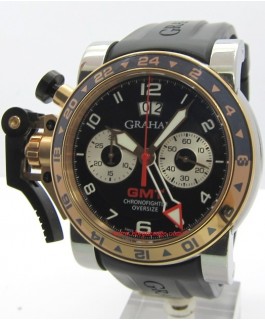 GRA-140