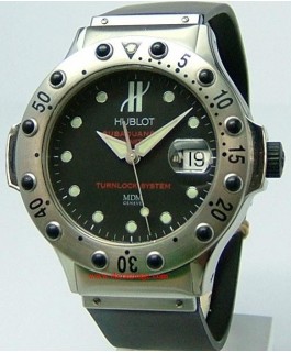 HUB-238
