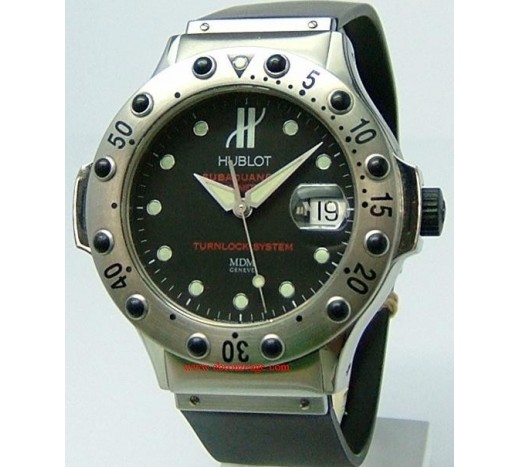 HUB-238