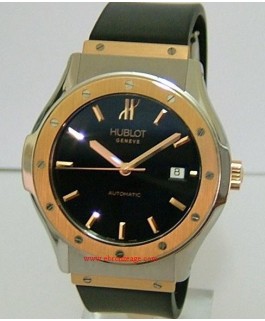 HUB-239
