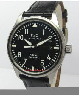IWC-247
