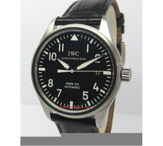 IWC-247
