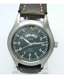 IWC-241