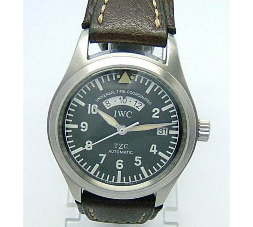 IWC-241