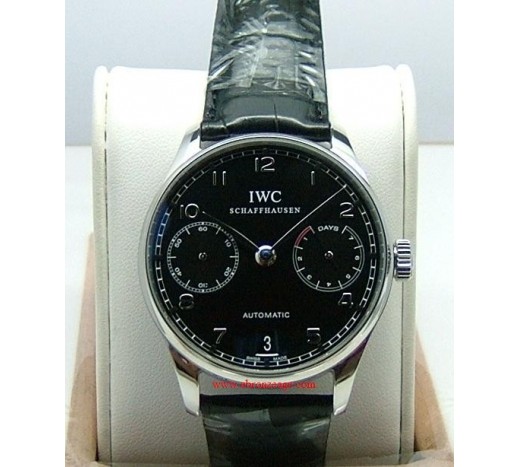 IWC-244