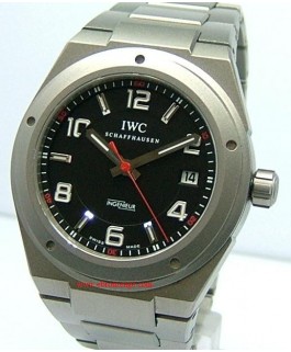 IWC-245