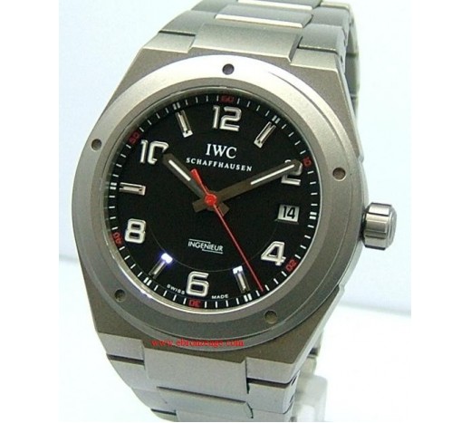 IWC-245