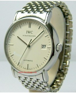IWC-246