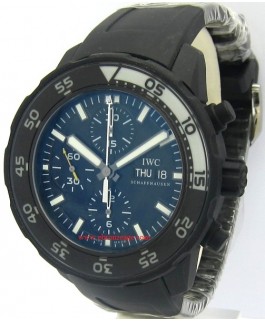 IWC-392