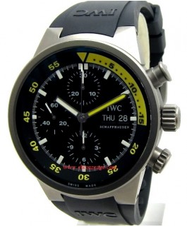 IWC-816