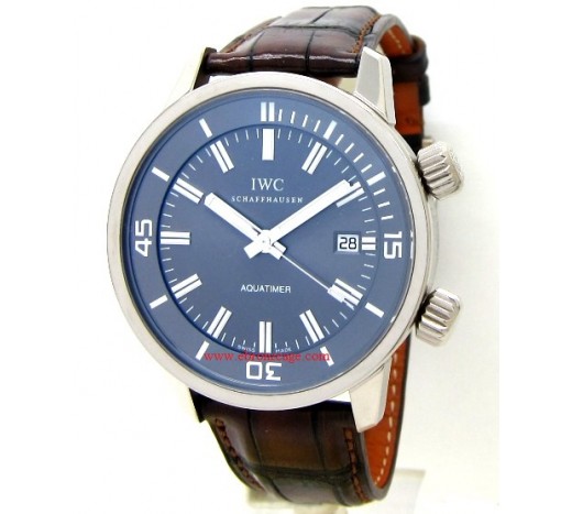 IWC-1223