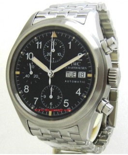 IWC-872