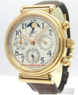 IWC-399