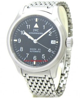 IWC-1088