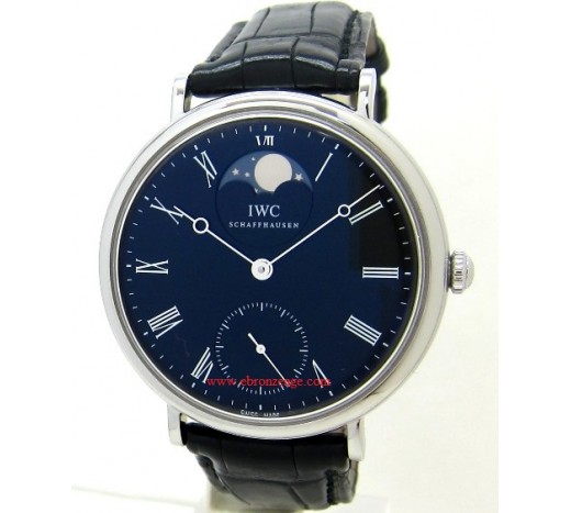 IWC-1136