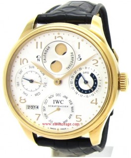 IWC-780