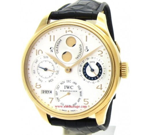 IWC-780