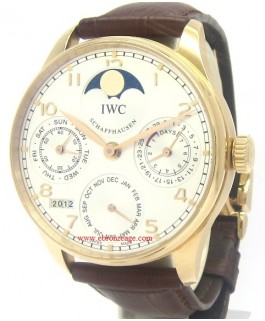 IWC-553