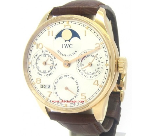 IWC-553