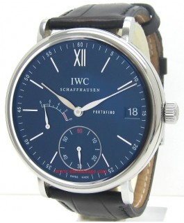 IWC-857
