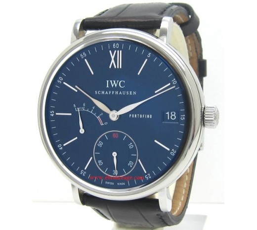 IWC-857