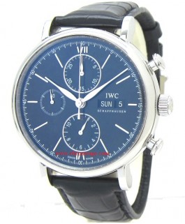 IWC-1083