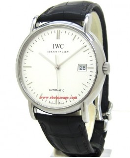 IWC-984