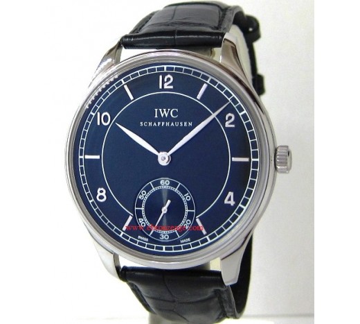 IWC-1115