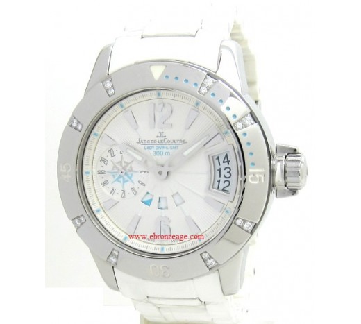 JAE-869