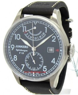 JUN-770
