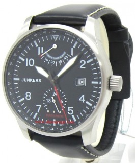 JUN-772