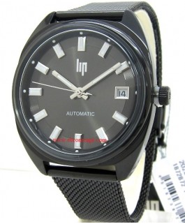 OTH-938