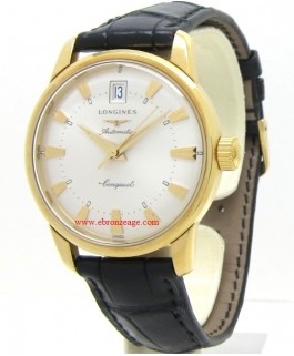 LON-930