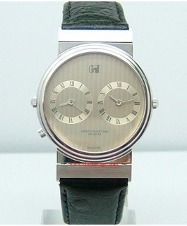 OTH-146