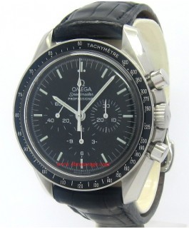 ROL-571