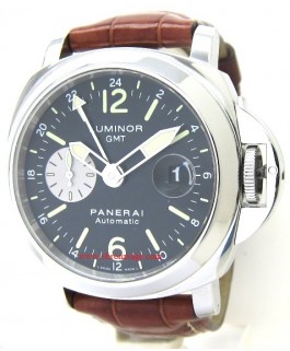 PAN-1130