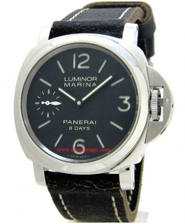 PAN-985