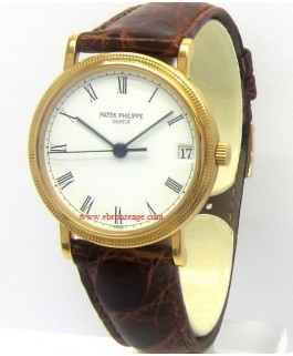 PAT-1003