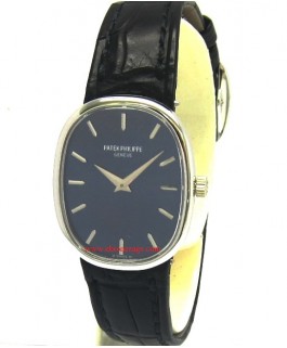 PAT-386