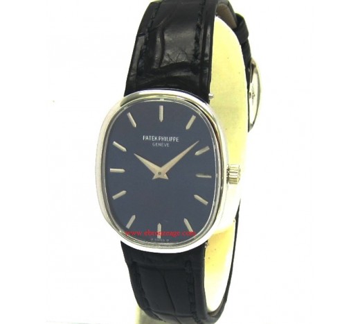 PAT-386