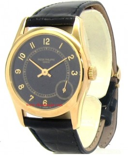 PAT-670