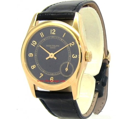 PAT-670