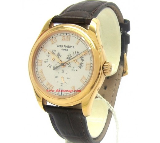 PAT-596
