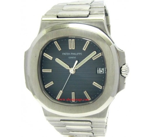 PAT-608
