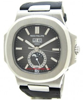 PAT-1043